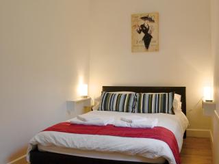 Katellen Cottage - Threlkeld - 1