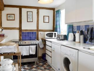 The Old Granary - Newent - 6