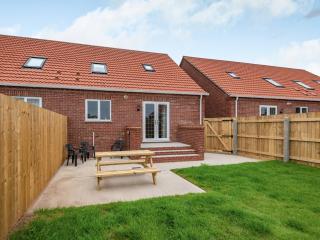 Dawson Park 7 - Uk12666 - Mablethorpe - 0