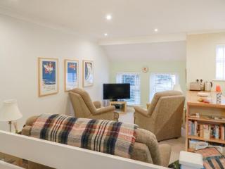 The Loft - Warkworth - 9