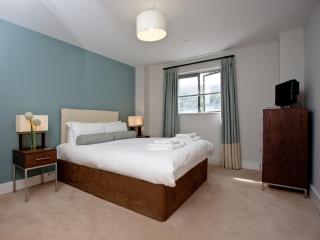 The Penthouse Bay View - Westward Ho! - 3