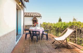 Awesome Home In Palaia - Palaia - 8