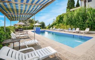 Awesome Home In Palaia - Palaia - 3