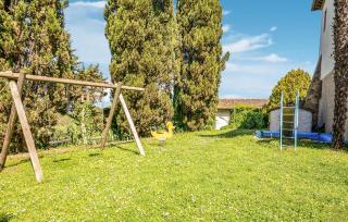 Awesome Home In Palaia - Palaia - 5