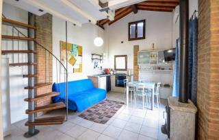 Awesome Home In Palaia - Palaia - 9
