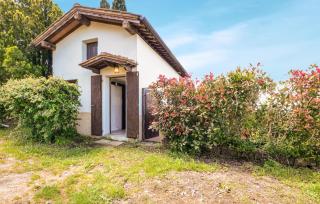 Awesome Home In Palaia - Palaia - 0