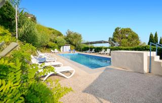 Awesome Home In Palaia - Palaia - 2