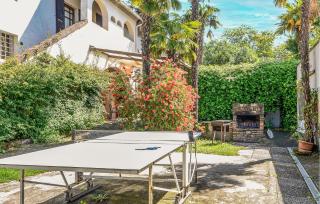 Awesome Home In Palaia - Palaia - 6