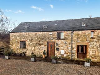 Swallow Barn - Torpenhow - 0