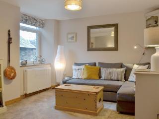 Little Nook - Ambleside - 0