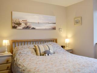 Little Nook - Ambleside - 5