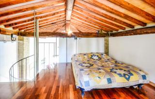 Awesome Home In Palaia - Palaia - 7