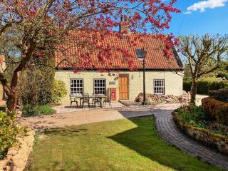 Bakers Cottage - Hotham - 0