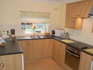 Cherry Cottage - 26913 - Saint Issey - 5