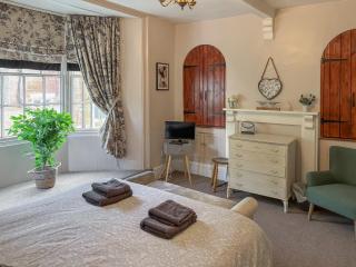 Nells Cottage - Bridlington - 3