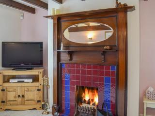 Puffin Cottage - Bempton - 8