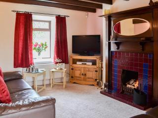 Puffin Cottage - Bempton - 0