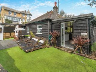 By The Beach- Uk31201 - Downderry - 9