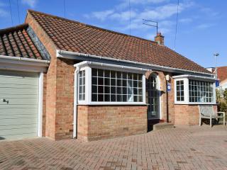Oakwood - Bridlington - 0