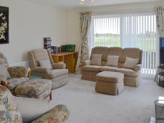 Fairway Cottage- Uk11780 - Lucker - 9
