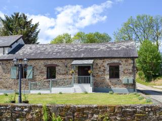 The Stables - - 0