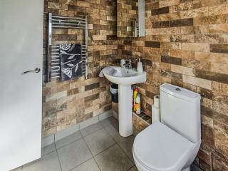 Sunnyside Cottage - 1