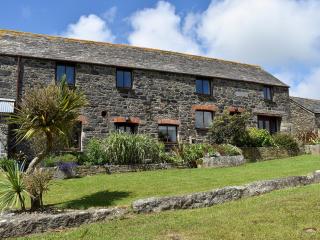 Stable Cottage - Uk12088 - Saint Endellion - 0