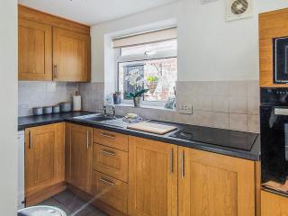 Sunnyside Cottage - Crossens - 3