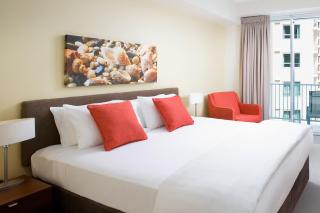 Mantra Trilogy - Cairns - 2