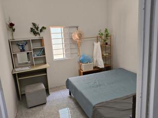 Vill Glass Home - Phú Hiệp - 0