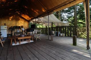 南阿蘇 StayHappy - 7