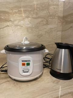 TravellersDen Bukidnon Unit 1 - 9