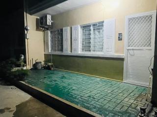 Travellers Den Bukidnon - Manolo Fortich - 8