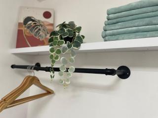 TravellersDen Bukidnon Unit 1 - 6