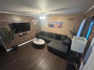 Relaxing River Family Retreat - Bullhead City - 6