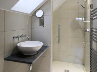 Caracol - Cccf - Wroxham - 7