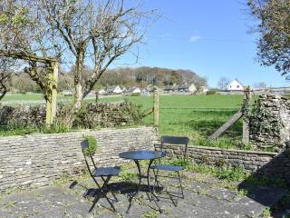 Old Chapel - Levens - 0