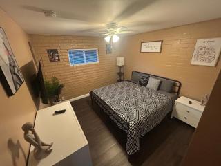 Relaxing River Family Retreat - Bullhead City - 7