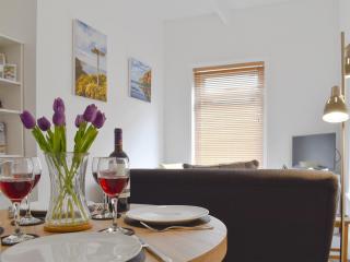 The Old Police House - Uk11623 - Saltburn-by-the-Sea - 0