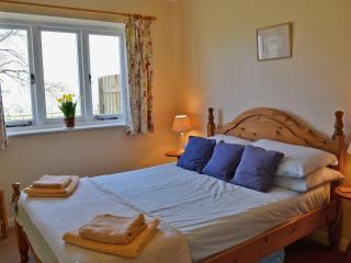 Russett Cottage-19745 - 5