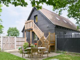 Oak View Loft - Uk11926 - Lessingham - 0