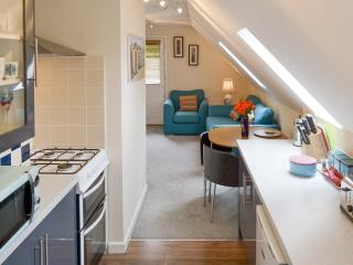 Oak View Loft - Uk11926 - Lessingham - 7