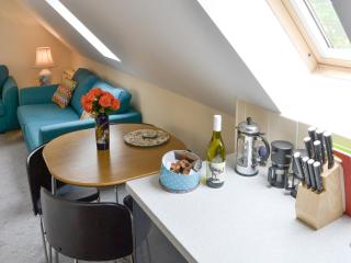 Oak View Loft - Uk11926 - Lessingham - 8