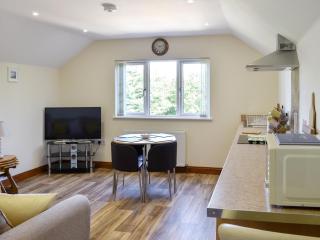 Copperfield Lodge - Sandown - 0