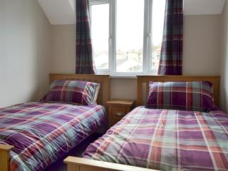 Lake View - Bowness-on-Windermere - 3