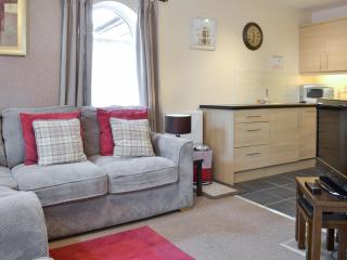 Eldin Hall Cottage 2 - Uk2484 - Scarborough - 0