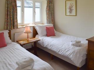 Stable Cottage - Windermere - 1