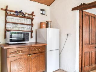 Stable Cottage - Windermere - 3