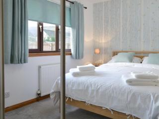 Coiltie Cottage - Drumnadrochit - 5
