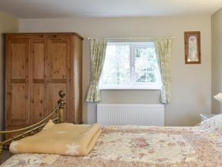 Manor House Cottage - Pickhill - 1